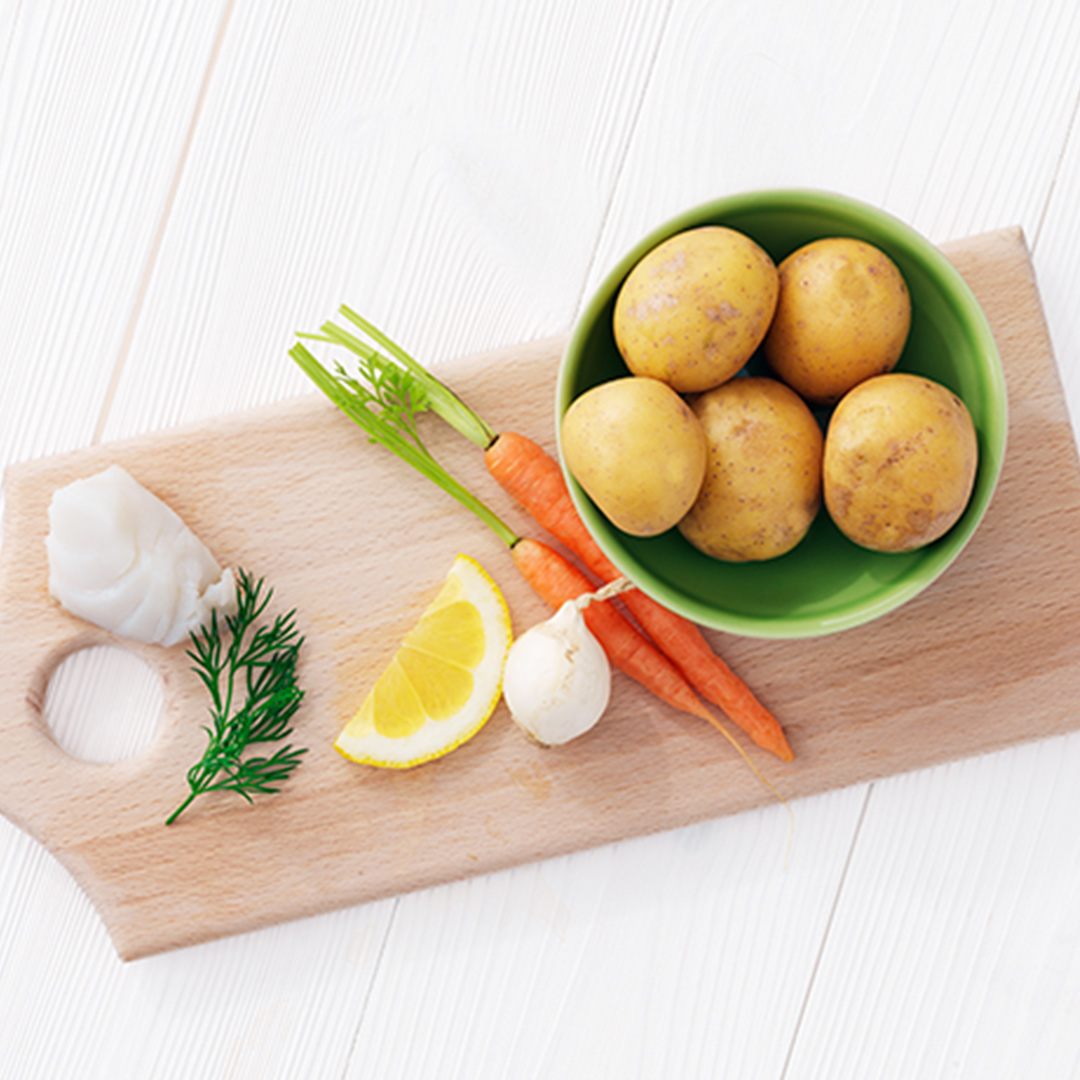 potatis-torsk-morot