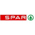 Spar
